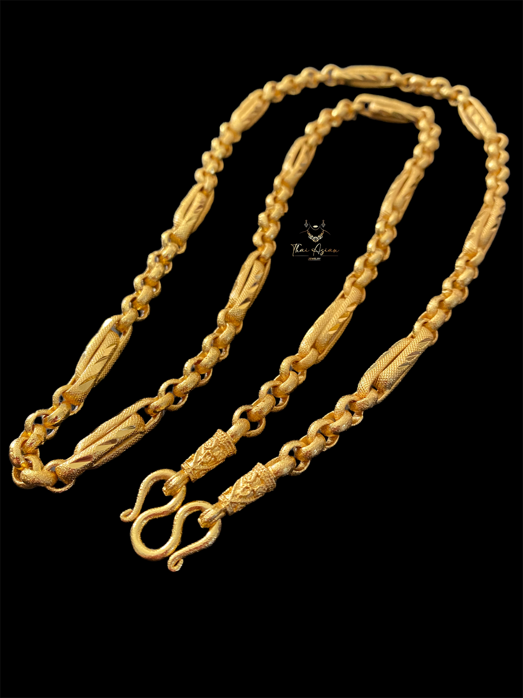 Asian gold jewelry store near me online